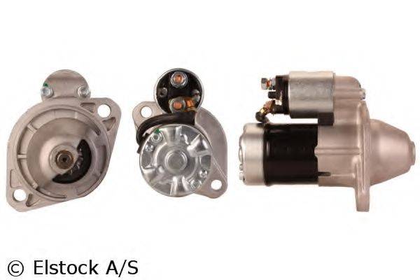 ELSTOCK 25-3013