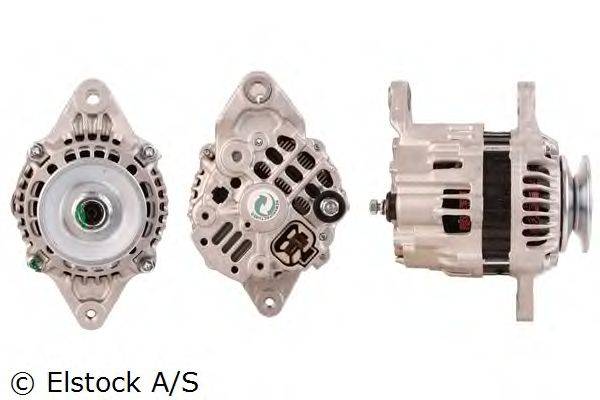 ELSTOCK 28-3966