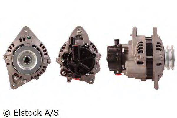 ELSTOCK 28-4663