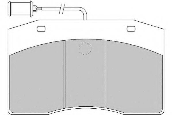 DURON DCV801