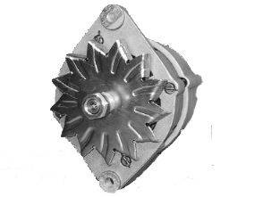 CV PSH 635.002.055