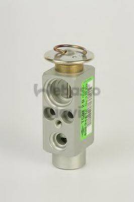 WEBASTO TSP0585020 Розширювальний клапан, кондиціонер