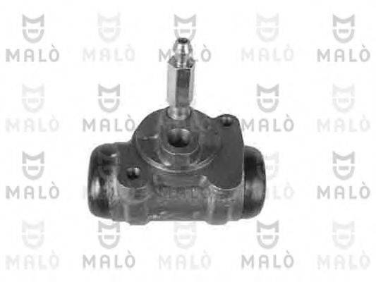 MALO 89742