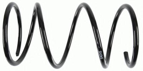 SACHS 997 691