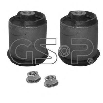 VAG 1J0501541 Ремкомплект, балка мосту