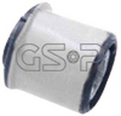 GSP 516572
