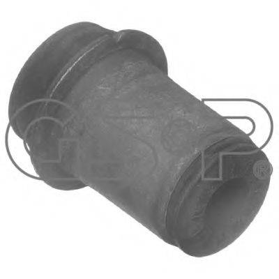 GSP 511351 Опора, стабілізатор