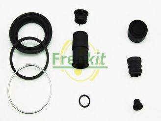 FRENKIT 242010