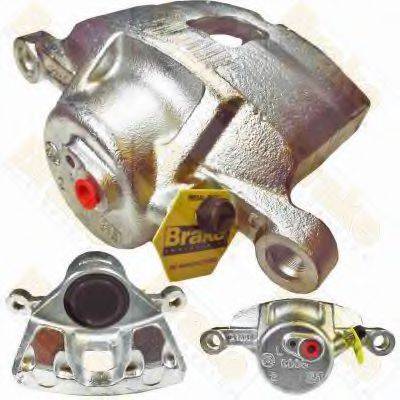 BRAKE ENGINEERING CA1773