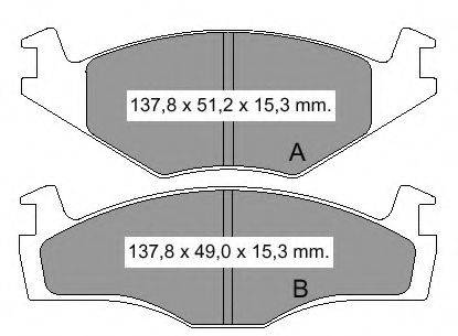 VEMA 832911