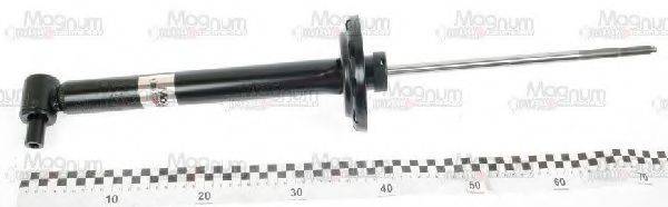MAGNUM TECHNOLOGY AGA037MT