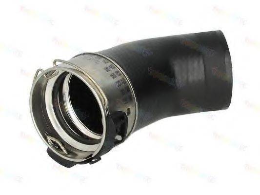 THERMOTEC DCW096TT