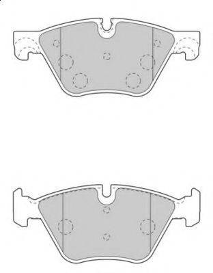 WAGNER WBP24697A