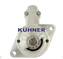 AD KUHNER 254627