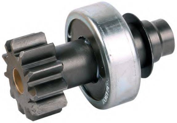 POWERMAX 1014417