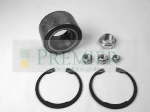 BRT BEARINGS BRT1299
