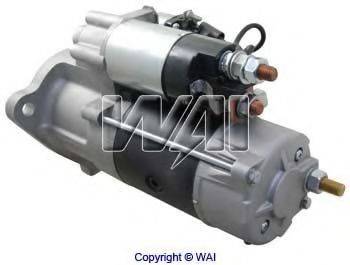 WAIGLOBAL 30251N