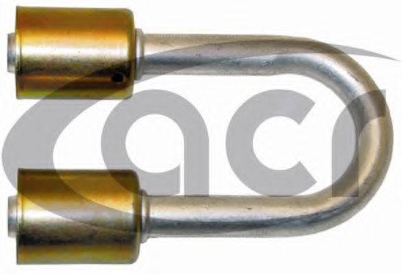 ACR 116049 З'єднувач шлангу