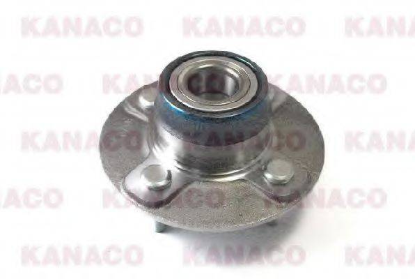 KANACO H20537