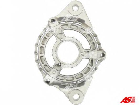 AS-PL ABR4051