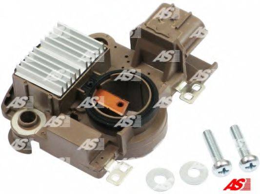 AS-PL ARE5103