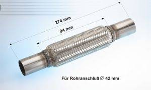 EBERSPACHER 99.112.79